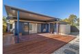 Property photo of 28 Collingrove Circuit Pimpama QLD 4209