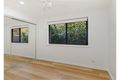 Property photo of 28 Collingrove Circuit Pimpama QLD 4209
