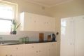 Property photo of 8 Kinkaid Road Elizabeth East SA 5112