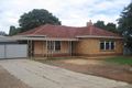 Property photo of 8 Kinkaid Road Elizabeth East SA 5112