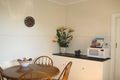 Property photo of 8 Kinkaid Road Elizabeth East SA 5112