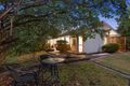 Property photo of 19 Amelia Avenue Mornington VIC 3931