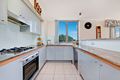 Property photo of 305/17-20 The Esplanade Ashfield NSW 2131
