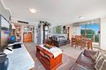 Property photo of 305/17-20 The Esplanade Ashfield NSW 2131