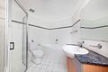 Property photo of 305/17-20 The Esplanade Ashfield NSW 2131