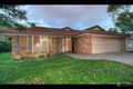 Property photo of 37 County Lane Merrimac QLD 4226