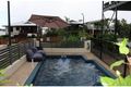 Property photo of 5 Trewren Street Durack NT 0830
