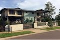 Property photo of 5 Trewren Street Durack NT 0830