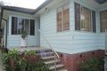 Property photo of 5 Cowlishaw Street Redhead NSW 2290
