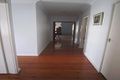 Property photo of 5 Cowlishaw Street Redhead NSW 2290