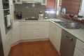 Property photo of 5 Cowlishaw Street Redhead NSW 2290