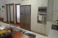 Property photo of 5 Cowlishaw Street Redhead NSW 2290