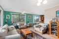 Property photo of 16 Mirramar Park Blackmans Bay TAS 7052