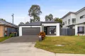 Property photo of 35 Hope Street Bald Hills QLD 4036