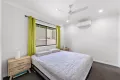 Property photo of 35 Hope Street Bald Hills QLD 4036