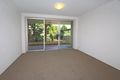 Property photo of 10/37 Barry Street Neutral Bay NSW 2089