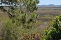 Property photo of 69 Parakeet Crescent Peregian Beach QLD 4573