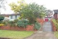 Property photo of 3 Somme Crescent Milperra NSW 2214