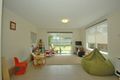 Property photo of 6/37 Regent Street Sandy Bay TAS 7005