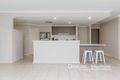 Property photo of 7 Jubata Turn Tapping WA 6065