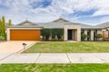 Property photo of 7 Jubata Turn Tapping WA 6065