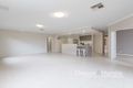 Property photo of 7 Jubata Turn Tapping WA 6065