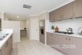 Property photo of 7 Jubata Turn Tapping WA 6065
