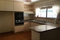 Property photo of 27 Bayview Crescent Hoppers Crossing VIC 3029