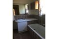 Property photo of 27 Bayview Crescent Hoppers Crossing VIC 3029