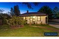 Property photo of 23 Carnarvon Street Lang Lang VIC 3984