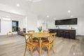 Property photo of 1 Golden Circuit Hidden Valley QLD 4703