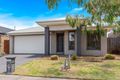Property photo of 8 Riverbark Way Greenvale VIC 3059