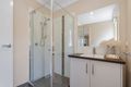 Property photo of 8 Riverbark Way Greenvale VIC 3059