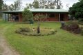 Property photo of 556 Millstream Parade Millstream QLD 4888