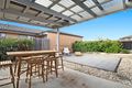 Property photo of 105 Gwen Meredith Loop Franklin ACT 2913