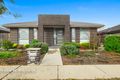 Property photo of 105 Gwen Meredith Loop Franklin ACT 2913