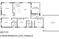 Property photo of 105 Gwen Meredith Loop Franklin ACT 2913
