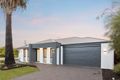 Property photo of 1 Jarrot Place Dianella WA 6059