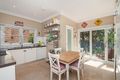 Property photo of 21 Cultowa Road Pymble NSW 2073