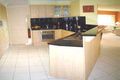 Property photo of 33 Camberwell Circuit Robina QLD 4226