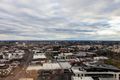 Property photo of 1912/65 Dudley Street West Melbourne VIC 3003