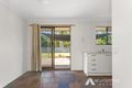 Property photo of 106 Vansittart Road Regents Park QLD 4118