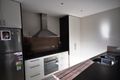 Property photo of 2 Henry Place Brighton TAS 7030
