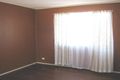 Property photo of 48 Methil Street Runcorn QLD 4113