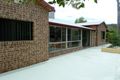 Property photo of 4639 Oxley Highway Bagnoo NSW 2446
