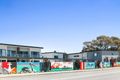 Property photo of 7/14 Davilak Avenue Hamilton Hill WA 6163