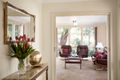 Property photo of 72 Shoobra Road Elsternwick VIC 3185