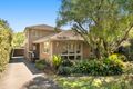 Property photo of 72 Shoobra Road Elsternwick VIC 3185