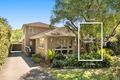 Property photo of 72 Shoobra Road Elsternwick VIC 3185