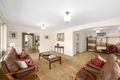 Property photo of 72 Shoobra Road Elsternwick VIC 3185